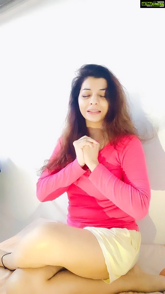 Kanak Yadav Instagram - Bana Ke Kyu Bigada Re Uparwale #kanakyadav #kanakactress #kanakyadavactress #yadavkanak #actresskanakyadav #कनक_यादव #कनकयादव #reels #reelitfeelit #trending #sad #explorepage #viral #fyp #tbt #instagood #cute #bts #funny #comedy #jokes #memes #dance Mumbai, Maharashtra