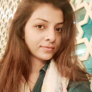Kanak Yadav Instagram - आज भोजपुरी फ़िल्म जगत की अभिनेत्री कनक यादव जी का जन्मदिन है।
कनक यादव जी को जन्मदिन की हार्दिक बधाई आप ऐसे ही हँसती मुस्कुराती रहे महादेव की कृपा आप पर हमेशा बनी रहे और ऐसे ही आप अच्छी अच्छी फिल्मों से दर्शकों का मनोरंजन करती रहे।
Happy Birthday to you @kanakactress ji🎂💐🎉