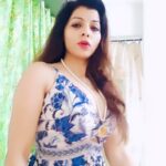 Kanak Yadav Instagram – Zulmi Tune Zulm Kiya

#kanakyadav #kanakactress #kanakyadavactress #yadavkanak #actresskanakyadav #कनक_यादव #कनकयादव #reels #reelitfeelit #trending #explorepage #viral #fyp #tbt #instagood #cute #bts #funny #comedy #jokes #memes #dance Mumbai, Maharashtra
