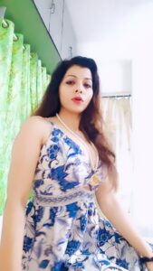 Kanak Yadav Instagram - Zulmi Tune Zulm Kiya

#kanakyadav #kanakactress #kanakyadavactress #yadavkanak #actresskanakyadav #कनक_यादव #कनकयादव #reels #reelitfeelit #trending #explorepage #viral #fyp #tbt #instagood #cute #bts #funny #comedy #jokes #memes #dance