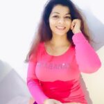 Kanak Yadav Instagram – Saniyan Mile Larkainya..

#kanakyadav #kanakactress #kanakyadavactress #yadavkanak #actresskanakyadav #कनक_यादव #कनकयादव #reels #reelitfeelit #trending #explorepage #viral #fyp #tbt #instagood #cute #me #funny #comedy #jokes #memes Mumbai, Maharashtra