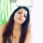 Kanak Yadav Instagram – Mujhe Ek Sharabi Bana Diya 

#kanakyadavactress #kanakyadav #yadavkanak #kanakactress #actresskanakyadav #कनकयादव #कनक_यादव #reels #explore #fyp #trending #love #fyp #viral #funny #comedy #explore #memes #sharabi #instagood #sonusood