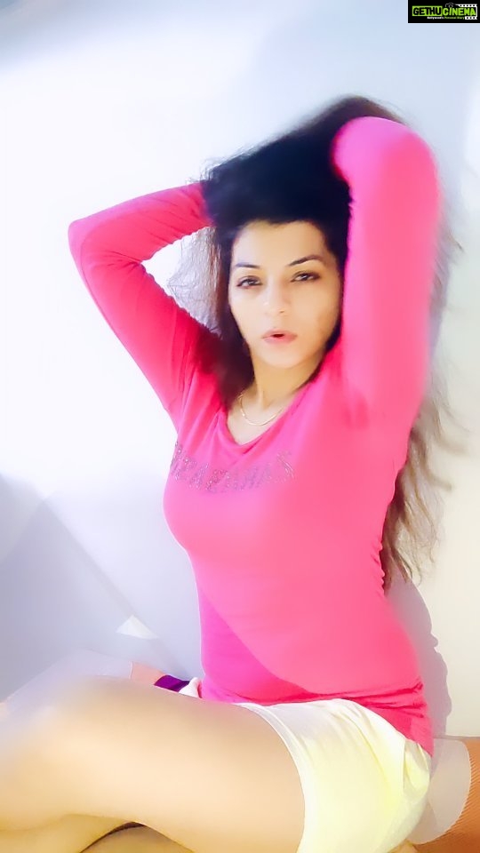 Kanak Yadav Instagram - Fugly Fugly . . . . . #kanakyadav #kanakactress #kanakyadavactress #yadavkanak #actresskanakyadav #कनक_यादव #कनकयादव #reels #reelitfeelit #trending #explorepage #viral #fyp #tbt #instagood #cute #me #funny #comedy #jokes #memes #fun Mumbai, Maharashtra