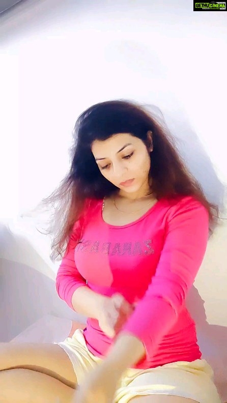 Kanak Yadav Instagram - Sachin...Seema 🤣🤣🤣 #kanakyadav #kanakactress #kanakyadavactress #yadavkanak #actresskanakyadav #कनक_यादव #कनकयादव #reels #reelitfeelit #trending #explorepage #viral #fyp #tbt #instagood #cute #me #funny #comedy #jokes #memes #fun #videos