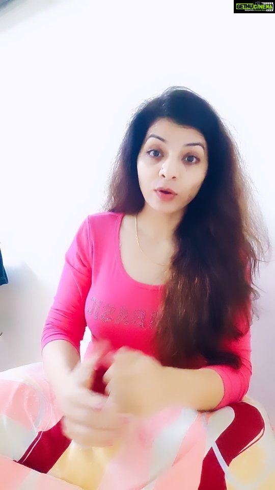 Kanak Yadav Instagram - Sharm Nahi Aundi Hai #kanakyadav #kanakactress #kanakyadavactress #yadavkanak #actresskanakyadav #कनक_यादव #कनकयादव #reels #reelitfeelit #trending #explorepage #viral #fyp #tbt #instagood #cute #me #funny #comedy #jokes #memes #punjabi