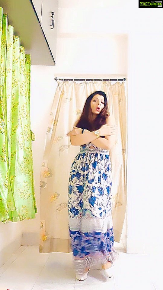 Kanak Yadav Instagram - Badal Barsa Bijuli #kanakyadav #kanakactress #yadavkanak #actresskanakyadav #कनक_यादव #कनकयादव #viral #trending #bts #travel #reels #explore #happy #instagood #reelitfeelit #fyp #love #me #cute #nepal