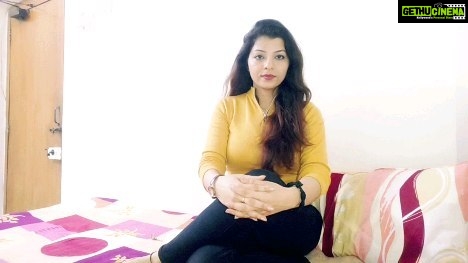 Kanak Yadav Instagram - मणिपुर जल रहा है. 2 महिलाओं के साथ बलात्कार करके निर्वस्त्र हालत में पूरे शहर में घुमाया और भयानक हिंसा हो रही है। #manipurriots #ManipurBurning #ManipurOnFire #manipur #kanakyadav #kanakactress #trending #viral #reels manipur,imphal