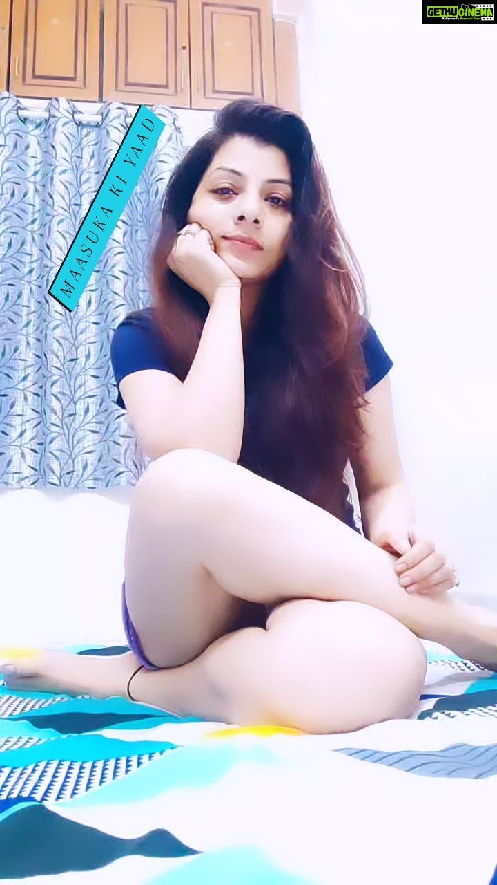 Kanak Yadav Instagram - Doost Ki Udaas Shayari Chandrayaan Nikal Gaya #kanakyadavactress #kanakyadav #yadavkanak #kanakactress #actresskanakyadav #कनकयादव #कनक_यादव #reels #explore #trending #love #fyp #viral Bharat, India