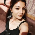 Kanak Yadav Instagram - Pyar to Zindgi ka Afsana hai, Ishka Apna hi ek Tarana hai, Pata hai ki Sabko Milege sirf Aansu, Par na Jane Duniya main har koyi kyun Iska Diwana hai ? #kanakyadavactress #kanakactress #kanakyadav #actresskanakyadav #कनक_यादव #कनकयादव #viral #trending #reels #love #rain #explore #fyp #yadavkanak #tbt #happy #fashion Mumbai, Maharashtra