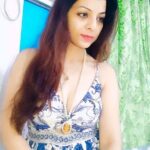 Kanak Yadav Instagram - Chandi jesa rang hai tera #kanakyadavactress #kanakactress #kanakyadav #actresskanakyadav #कनक_यादव #कनकयादव #viral #trending #reels #love #rain #explore #fyp #yadavkanak #love #happy
