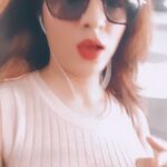 Kanak Yadav Instagram - Hum Pete Nahi Pilayi Gayi #kanakyadav #kanakactress #kanakyadavactress #actresskanakyadav #yadavkanak #कनक_यादव #कनकयादव #bpark #trending #viral #reeks #explore #fyp #tbt #love #hot @bpraak @nawazuddin._siddiqui