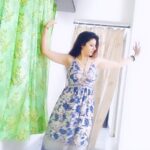 Kanak Yadav Instagram - Ye Mausam aur Ye Duri... Barish #kanakyadavactress #kanakactress #kanakyadav #actresskanakyadav #कनक_यादव #कनकयादव #viral #trending #reels #love #rain #explore #fyp #yadavkanak Mumbai, Maharashtra