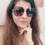 Kanak Yadav Instagram - aankhon se neende churana koi sikhe aapse #kanakyadavactress #kanakactress #kanakyadav #yadavkanak #actresskanakyadav #कनक_यादव #कनकयादव #viral #trending #fyp #reels #explore #love