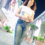 Kanak Yadav Instagram - Pahle Pyaar ka Pahla Gam #kanakactress #kanakyadav #कनकयादव #कनक_यादव #love