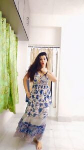 Kanak Yadav Instagram - Are O Shahri Babu #kanakyadav #kanakactress #yadavkanak #actresskanakyadav #कनक_यादव #कनकयादव #viral #trending #bts #travel #reels #explore #happy #instagood #reelitfeelit #fyp #love #me #cute