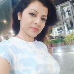 Kanak Yadav Instagram - Dil Ye Mera tujhse ja mila hai 🥰🥰🥰 #कनकयादव #yadavkanak #kanakactress #actresskanakyadav #kanakyadavactress #कनक_यादव #kanakyadav #fyp #tbt #style #happy #family #love #travel #trending #viral #reels #explore #instagood Mumbai, Maharashtra