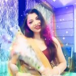 Kanak Yadav Instagram - Hak Jataya Mujhe Achha Lagta Hai..💓💓💓 #kanakactress #kanakyadav #actresskanakyadav #yadavkanak #कनक_यादव #कनकयादव #trending #viral #reels #explore #love #sad