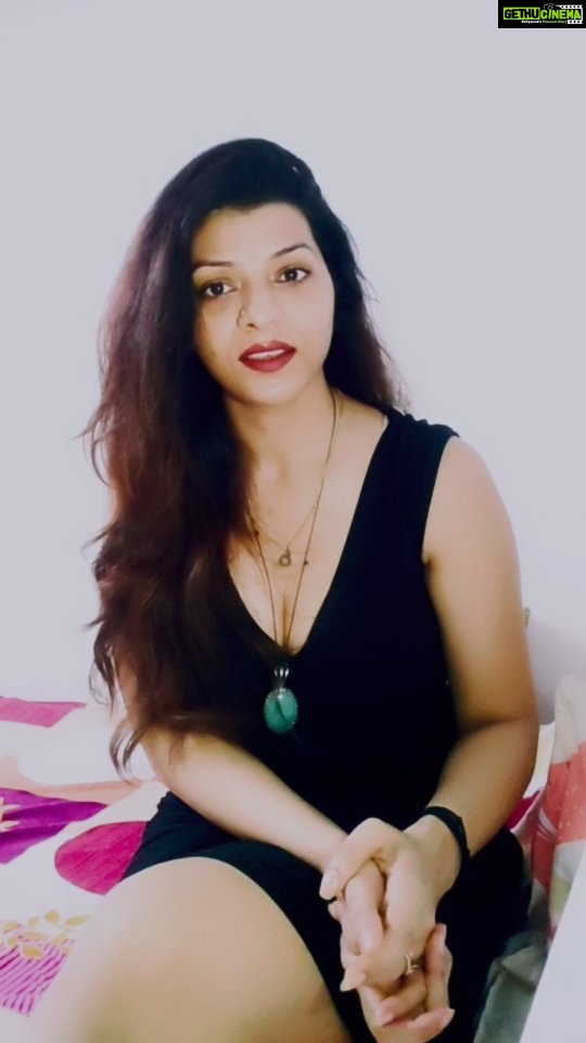 Kanak Yadav Instagram - Lapete Mein Sab😉 Film Adipurush True Review #kanakyadav #kanakactress #kanakyadavactress #yadavkanak #actresskanakyadav #कनक_यादव #कनकयादव #Adipurush #filmreview #reels #trending #viral Mumbai, Maharashtra