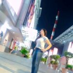 Kanak Yadav Instagram - ISHQ ISHQ #kanakyadav #kanakactress #yadavkanak #actresskanakyadav #कनक_यादव #कनकयादव #viral #trending #bts #travel #reels #explore #happy #instagood #reelitfeelit #fyp