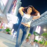 Kanak Yadav Instagram - Hanseno ko Aate hai kya kya bahane #kanakactress #kanakyadav #kanakyadavactress #actresskanakyadav #yadavkanak #कनकयादव #कनक_यादव #trending #viralreels #explorepage