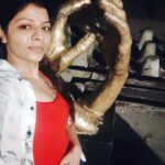 Kanak Yadav Instagram - Good Morning Friends hand is the art of beauty with the beautiful night and amazing morning #kanakyadav #actresskanakyadav #kanakactress #yadavkanak #कनक_यादव #कनकयादव #trending #viral #travel #fun #explore #fyp #beauty Bandstand , Bandra , Mumbai