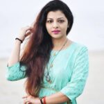 Kanak Yadav Instagram - DIL KHUSH TO ROSHAN JAHAN HAI ❤️ DIL DUKHI TO ANDHERE MEIN YE JAHAN HAI🖤 DONO HI SURATON MEIN DIL KI HI BAAT HAI💘💓💘 #kanakactress #kanakyadav #कनकयादव #actresskanakyadav #yadavkanak #कनक_यादव #fyp #thoughts #viral #trending #love #reels #qoutes #shayari