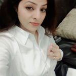 Kanak Yadav Instagram - TUM TO AANKHON SE HI GHAYAL HO GAYE.... TUMKO BANDOOK KI GOLI SE KYA MARUN... #kanakyadav #kanakactress #yadavkanak #actresskanakyadav #कनकयादव #कनक_यादव #trending #viral #explore #instagood #fyp #fashion #happy #beautiful #hot #bold #style #white