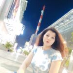 Kanak Yadav Instagram - Akhiyon ke Jharokhe se #kanakyadav #kanakactress #yadavkanak #actresskanakyadav #कनकयादव #कनक_यादव #trending #viral #explore #reels #explorepage #instagood #hot