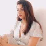 Kanak Yadav Instagram - Mai hoon Na ..