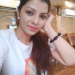 Kanak Yadav Instagram - just a selfie with current look Jo feeling na samajh sake vo kaisa Pyar Jo aapko na samajh sake vo kaisa hai Yaar #kanakyadavactress #kanakactress #kanakyadav #actresskanakyadav #कनक_यादव #कनकयादव #viral #trending #reels #love #rain #explore #fyp #yadavkanak #love #happy #fashion