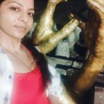 Kanak Yadav Instagram - Good Morning Friends hand is the art of beauty with the beautiful night and amazing morning #kanakyadav #actresskanakyadav #kanakactress #yadavkanak #कनक_यादव #कनकयादव #trending #viral #travel #fun #explore #fyp #beauty Bandstand , Bandra , Mumbai