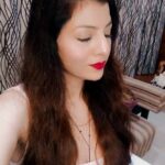 Kanak Yadav Instagram - Baat Kar Liya Kar..😭😔❤️ #kanakactress #kanakyadav #actresskanakyadav #yadavkanak #कनक_यादव #कनकयादव #trending #viral #reels #explore #love #sad