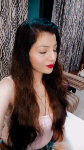 Kanak Yadav Instagram - Baat Kar Liya Kar..😭😔❤️

#kanakactress #kanakyadav #actresskanakyadav #yadavkanak #कनक_यादव #कनकयादव #trending #viral #reels #explore #love #sad