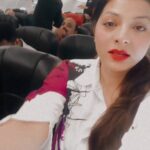 Kanak Yadav Instagram - Nazaren Ladgaiyan #kanakactress #kanakyadav #actresskanakyadav #yadavkanak #trending #reels #love #viral