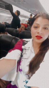 Kanak Yadav Instagram - Nazaren Ladgaiyan

#kanakactress #kanakyadav #actresskanakyadav #yadavkanak #trending #reels #love #viral