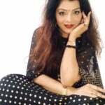 Kanak Yadav Instagram - Ye Raaten Ye Mausam #kanakactress #kanakyadav #actresskanakyadav #कनकयादव #कनक_यादव #trending #viral #reels
