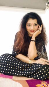 Kanak Yadav Instagram - Ye Raaten Ye Mausam

#kanakactress #kanakyadav #actresskanakyadav #कनकयादव #कनक_यादव #trending #viral #reels