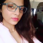 Kanak Yadav Instagram – Tere Pyaar Ke Liye…

Naino Ko Baate Karne Do 👁️👁️

#kanakactress #kanakyadav #actresskanakyadav #कनकयादव #कनक_यादव #love #trending #viral #reels