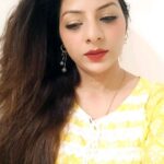 Kanak Yadav Instagram - Dost.... #kanakactress #kanakyadav #कनक_यादव #कनकयादव #trending #viral #reels