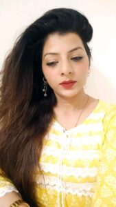 Kanak Yadav Instagram - Dost....

#kanakactress #kanakyadav #कनक_यादव #कनकयादव #trending #viral #reels