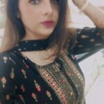 Kanak Yadav Instagram - Mai Nikla... #kanakactress #kanakyadav #actresskanakyadav #reels #trending #viral #instagood