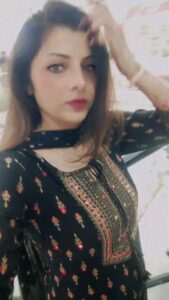 Kanak Yadav Instagram - Mai Nikla...

#kanakactress #kanakyadav #actresskanakyadav #reels #trending #viral #instagood