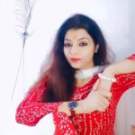 Kanak Yadav Instagram - Gussa Chadhi Hai..😡 #kanakactress #kanakyadavactress #kanakyadav #yadavkanak #actresskanakyadav #fyp #reels #explore #comedy #memes #trending #viral #कनक_यादव #कनकयादव #love #happy