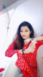 Kanak Yadav Instagram - Gussa Chadhi Hai..😡

#kanakactress #kanakyadavactress #kanakyadav #yadavkanak #actresskanakyadav #fyp #reels #explore #comedy #memes #trending #viral #कनक_यादव #कनकयादव #love #happy
