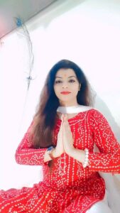 Kanak Yadav Instagram - Mahalaxmi Mantra

#kanakactress #kanakyadav #actresskanakyadav #kanakyadavactress #yadavkanak #कनकयादव #कनक_यादव #omg #mantra #laxmi #laxmimantra #god #devotional