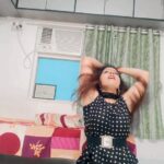 Kanak Yadav Instagram - Naagin ...🐍🐍🐍 #kanakactress #kanakyadav #yadavkanak #kanakyadavactress #actresskanakyadav #कनकयादव #कनक_यादव #trending #viral #explore #love #reels #instagood #nagin