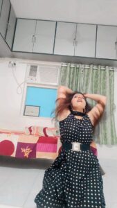 Kanak Yadav Instagram - Naagin ...🐍🐍🐍

#kanakactress #kanakyadav #yadavkanak #kanakyadavactress #actresskanakyadav #कनकयादव #कनक_यादव #trending #viral #explore #love #reels #instagood #nagin