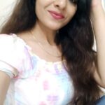 Kanak Yadav Instagram - Jo Jaisa hai Usse Vaise hi Pyar Karo #kanakactress #kanakyadav #trending #viral #explore #kanakyadavactress #actresskanakyadav #yadavkanak #कनकयादव #कनक_यादव #comedy #dialogue #voice #fyp #love