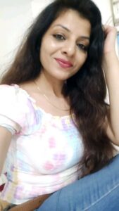 Kanak Yadav Instagram - Jo Jaisa hai Usse Vaise hi Pyar Karo

#kanakactress #kanakyadav #trending #viral #explore #kanakyadavactress #actresskanakyadav #yadavkanak #कनकयादव #कनक_यादव #comedy #dialogue #voice #fyp #love