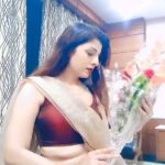 Kanak Yadav Instagram - Mujhe Sab bataya kar achchha lagta hai #kanakactress #kanakyadav #yadavkanak #love #fyp #comedy #viralvideos #explore #expression #trending #care #reels #viral #explore #romantic #कनकयादव #कनक_यादव Jsca International Stadium, Ranchi